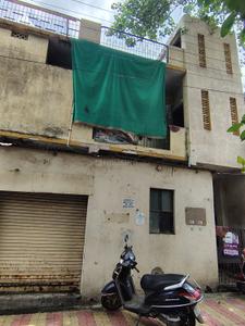 Image of 1500 Sq.ft 3 BHK Independent House for sale in Digdoh, Nagpur for Rs. 9500000