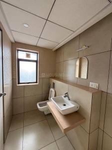 Image of 1377 Sq.ft 3 BHK Apartment / Flat for sale in Kaloor, Kochi for Rs. 13500000
