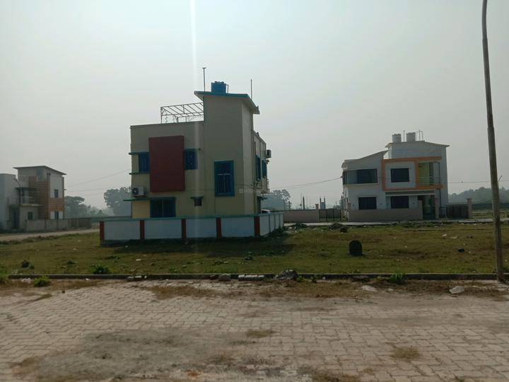 Swapnabhumi Main Image 1