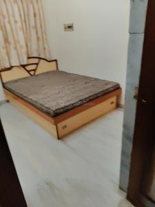 Bedroom Image of 2210 Sq.ft 4 BHK Independent House for sale in Shahibaug Ahmedabad for Rs. 16500000