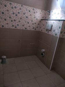 Bedroom Four Image of 2400 Sq.ft 4 BHK Apartment / Flat for sale in Horamavu Bengaluru for Rs. 17500000