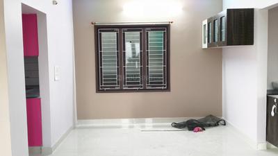 Hall Image of 1302 Sq.ft 2 BHK Apartment / Flat for rent in Tadepalli Vijayawada for Rs. 20000