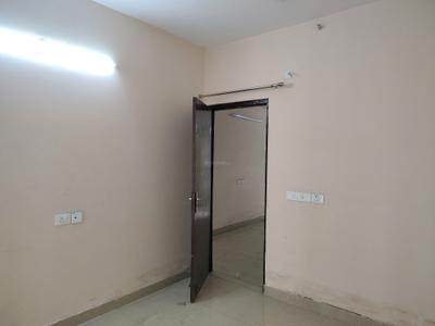 Bedroom Image of 1045 Sq.ft 3 BHK Apartment / Flat for sale in Amrapali Dream Valley 2, Noida Extension Greater Noida for Rs. 7350000