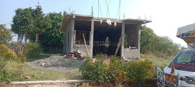 Image of 1200 Sq.ft Residential Plot / Land for sale in County Walk Township, Indore for Rs. 3850000