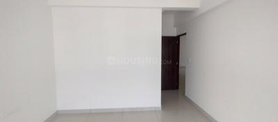 Hall Image of 1680 Sq.ft 3 BHK Apartment / Flat for sale in Purva Atmosphere by Puravankara Limited, Thanisandra Bengaluru for Rs. 23900000