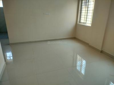 Hall Image of 1000 Sq.ft 2 BHK Apartment / Flat for rent in Kadubeesanahalli Bengaluru for Rs. 40000