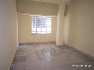 Bedroom Image of 1247 Sq.ft 3 BHK Apartment / Flat for sale in Rajarhat Kolkata for Rs. 2500000