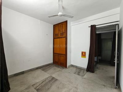 Bedroom Image of 2400 Sq.ft 3 BHK Independent House for rent in Raj Minal Residency, Ayodhya Bypass Bhopal for Rs. 29000