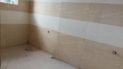 Bathroom Image of 1531 Sq.ft 3 BHK Apartment / Flat for sale in Pator Kuchi Guwahati for Rs. 7698800