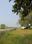 IT PARK Plot View 2