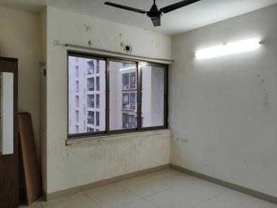Bedroom Image of 720 Sq.ft 2 BHK Apartment / Flat for rent in Tata Amantra, Bhiwandi Thane for Rs. 15800