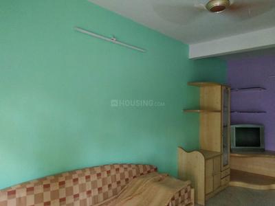 Hall Image of 1500 Sq.ft 3 BHK Independent House for rent in Garkheda Aurangabad for Rs. 30000
