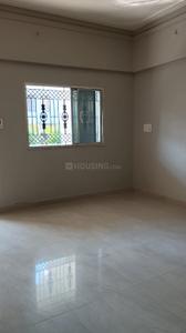 Hall Image of 150 Sq.ft 1 BHK Independent House for rent in Shriprabhu Nagar Nagpur for Rs. 9500