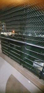 Balcony Image of 1080 Sq.ft 1 BHK Apartment / Flat for sale in Sunshine Elegance, Thakurli Thane for Rs. 9000000