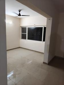 Hall Image of 1363 Sq.ft 2 BHK Apartment / Flat for sale in Trident Grande, Kompally Hyderabad for Rs. 6900000