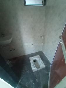 Image of 685 Sq.ft 1 BHK Apartment / Flat for sale in Ulwe, Navi Mumbai for Rs. 4600000