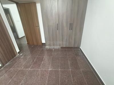Bedroom Image of 1250 Sq.ft 2 BHK Apartment / Flat for rent in Koramangala Bengaluru for Rs. 34000