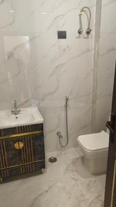 Image of 1450 Sq.ft 3 BHK Apartment / Flat for sale in Indirapuram, Ghaziabad for Rs. 11000000