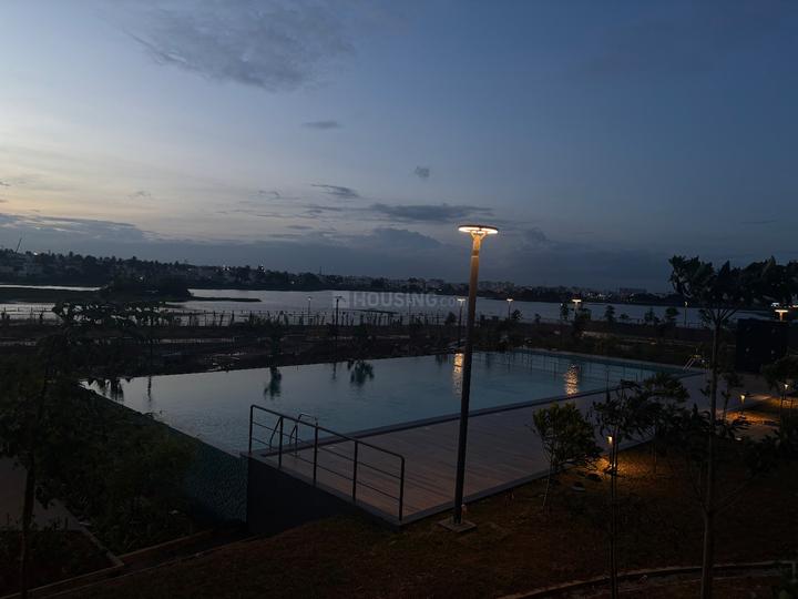 CANVAS & COVE Main Image 1