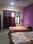 Bedroom Image of Gaurav PG for Boys  in Sector 48, Gurgaon
