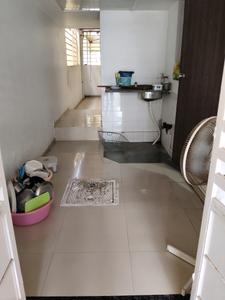 Drying Area Image of 3285 Sq.ft 4 BHK Villa for sale in Shree Balaji Villa, Chandkheda Ahmedabad for Rs. 45000000