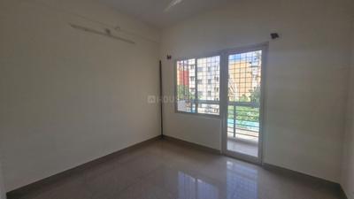 Bedroom Image of 1150 Sq.ft 2 BHK Apartment / Flat for sale in Koramangala Bengaluru for Rs. 21000000