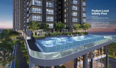 Image of 4559 Sq.ft 4 BHK Apartment / Flat for sale in Kannathur Reddy Kuppam, Chennai for Rs. 50531956