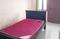 Bedroom Image of Azeem nest 103 in Kondapur, Hyderabad