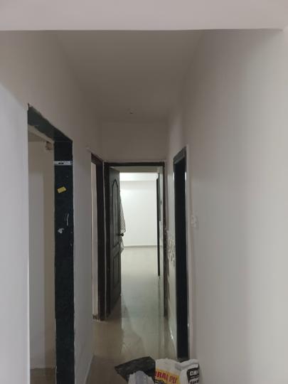 RNA NG Regency Property Details Video 1