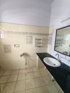 Image of 1600 Sq.ft 3 BHK Apartment / Flat for rent in C V Raman Nagar, Bengaluru for Rs. 45000