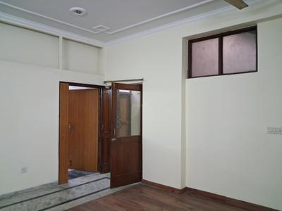 Living Room Image of 8000 Sq.ft 7 BHK Independent House for sale in Sector 55 Noida for Rs. 115000000