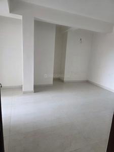 Hall Image of 2100 Sq.ft 4 BHK Apartment / Flat for sale in Rohra Tirath Waterfront, Lake Town Kolkata for Rs. 12500000