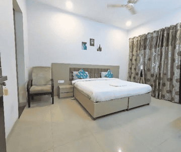 Image of BRAND NEW PG NEAR HUDA METRO in Sector 40, Gurgaon