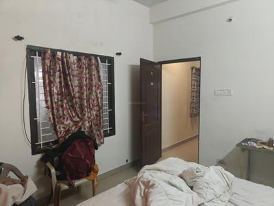 Bedroom Image of 2811 Sq.ft 6 BHK Independent House for sale in Chennai Ashoka Enclave, Pallikaranai Chennai for Rs. 31500000