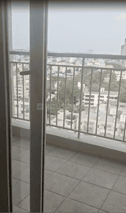 Image of 2356 Sq.ft 4 BHK Apartment / Flat for sale in Brigade Nanda Heights, Uttarahalli Hobli, Bengaluru for Rs. 39000000