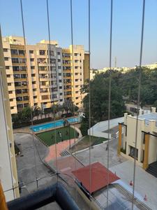Lab view 7