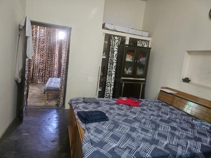 Vishal Nagar Bedroom 1