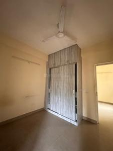Bedroom Image of 710 Sq.ft 2 BHK Apartment / Flat for sale in Shree Vardhman Mantra, Sector 67 Gurgaon for Rs. 7100000