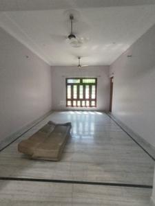 Hall Image of 2152 Sq.ft 2 BHK Builder Floor for rent in Gomti Nagar Lucknow for Rs. 25000