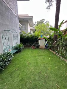 Image of 3200 Sq.ft 4 BHK Villa for sale in Morjim, Goa for Rs. 82500000