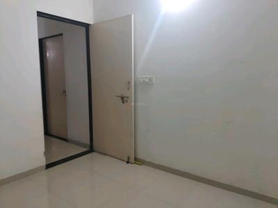 Bedroom Image of 2235 Sq.ft 3 BHK Apartment / Flat for sale in Iscon Platinum, Bopal Ahmedabad for Rs. 17500000