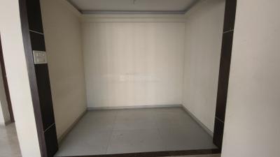 Living Room Image of 1000 Sq.ft 2 BHK Apartment / Flat for sale in Hiranandani Casa Marina CHS, Hiranandani Estate Thane for Rs. 21000000