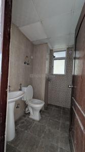 Image of 840 Sq.ft 2 BHK Apartment / Flat for sale in Aditya Urban Homes, Bamheta Village, Ghaziabad for Rs. 4900000
