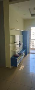 Image of 1660 Sq.ft 3 BHK Apartment / Flat for sale in Brigade Northridge, Agrahara Layout, Bengaluru for Rs. 19000000