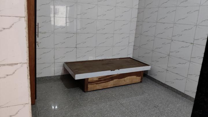 Jayantpark Bedroom 1