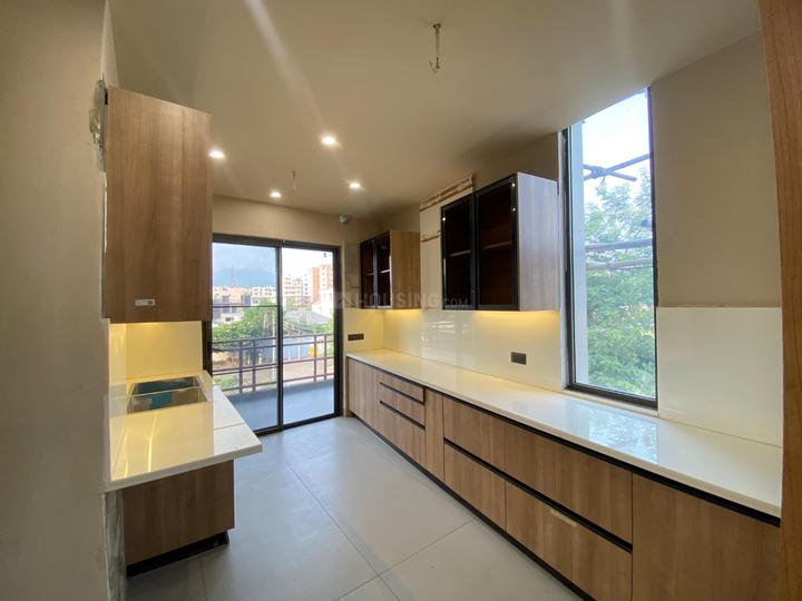 Haryana Forest Colony, Sector 11 Main Image 1