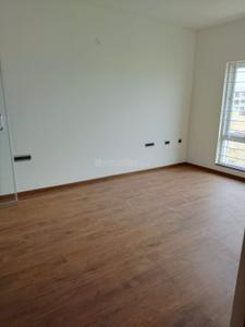 Bedroom Image of 1575 Sq.ft 3 BHK Apartment / Flat for sale in JP Nagar Bengaluru for Rs. 22100000