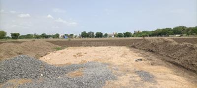 Image of 220 Sq.ft Residential Plot / Land for sale in Nunna, Vijayawada for Rs. 2199780