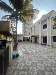 Image of 5580 Sq.ft 7 BHK Villa for sale in Sola, Ahmedabad for Rs. 125100000