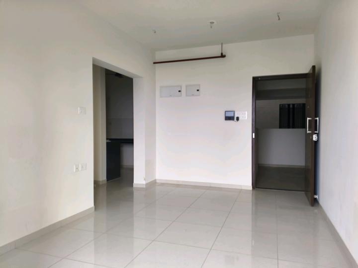 Shapoorji Vanaha Main Image 1